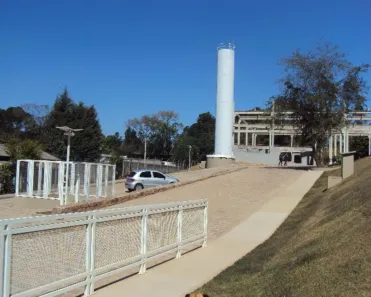 Galpão/Depósito/Armazém à venda, 11500m² no Jardim Santa Barbara, Itupeva