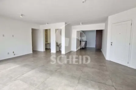 Apartamento com 3 Quartos à venda, 124m² no Vila Andrade, São Paulo