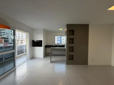 Apartamento com 3 Quartos para alugar, 100m² no Marechal Rondon, Canoas