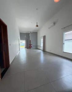 Casa de Condomínio com 3 Quartos à venda, 235m² no Quinta Ranieri, Bauru