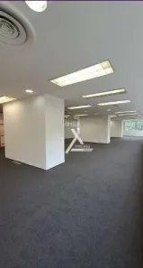 Sala Comercial à venda, 384m² no Bela Vista, São Paulo