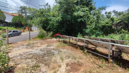 Lote/Terreno à venda, 360m² no Paciência, Sabará