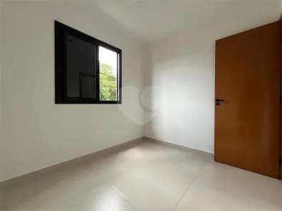 Apartamento com 1 Quarto à venda, 30m² no Vila Germinal, São Paulo