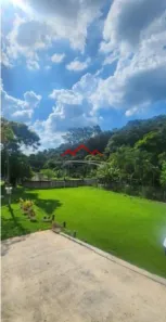 Lote/Terreno à venda, 1050m² no Ivoturucaia, Jundiaí