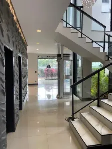 Casa de Condomínio com 5 Quartos para alugar, 380m² no Bonfim Paulista, Ribeirão Preto
