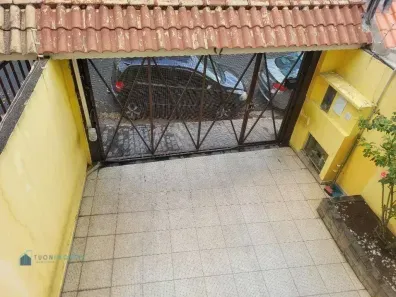 Sobrado com 3 Quartos à venda, 213m² no Vila América, São Paulo