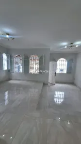 Casa com 3 Quartos à venda, 197m² no Jardim Santa Rosália, Sorocaba