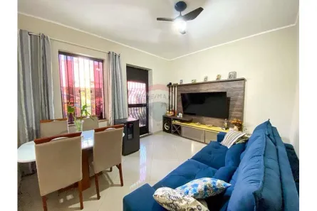 Casa com 3 Quartos à venda, 72m² no Higienópolis, Rio de Janeiro