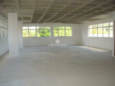 Sala Comercial à venda, 250m² no Savassi, Belo Horizonte