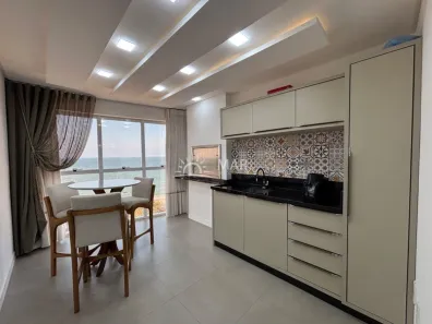 Apartamento com 3 Quartos à venda, 109m² no Itajuba, Barra Velha