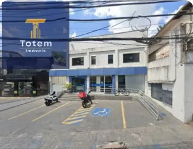 Prédio Comercial para alugar, 691m² no Morumbi, São Paulo