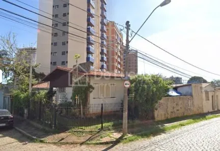 Casa com 3 Quartos à venda, 301m² no Cambuí, Campinas