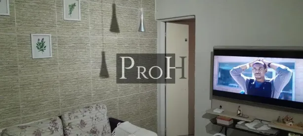 Casa com 6 Quartos à venda, 370m² no Alvarenga, São Bernardo do Campo