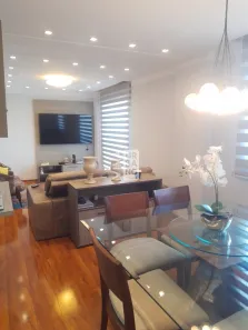 Apartamento com 3 Quartos à venda, 142m² no Nossa Senhora das Graças, Volta Redonda