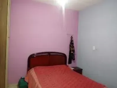 Casa com 2 Quartos à venda, 119m² no Conjunto Habitacional Santa Angelina, São Carlos