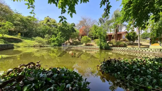 Fazenda/Sítio com 5 Quartos à venda, 8000m² no Itapeva, Itapeva