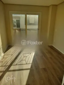 Apartamento com 2 Quartos à venda, 66m² no , Canela