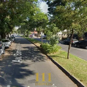 Ponto Comercial com 3 Quartos à venda, 275m² no Jardim Esplanada, São José dos Campos