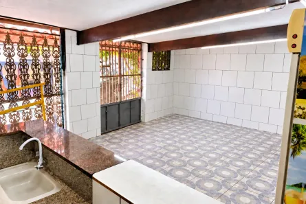 Casa com 3 Quartos à venda, 117m² no Jardim Rosa de Franca, Guarulhos