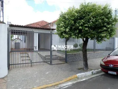 Imóvel Comercial para venda ou aluguel, 173m² no Centro, Marília