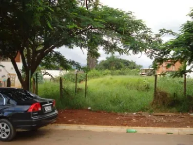 Ponto Comercial à venda, 1700m² no Caguassu, Sorocaba