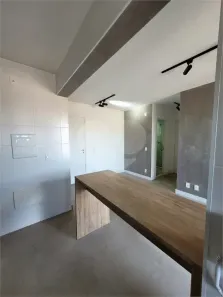 Apartamento com 2 Quartos à venda, 49m² no Vila Santa Catarina, São Paulo