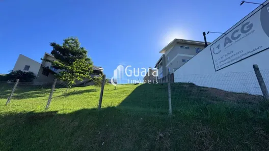 Lote/Terreno à venda, 653m² no Avaí, Guaramirim