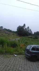 Lote/Terreno à venda, 719m² no Desvio Rizzo, Caxias do Sul