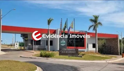Lote/Terreno à venda, 1000m² no Cidade Planejada II, Bragança Paulista