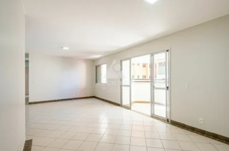Apartamento com 3 Quartos à venda, 120m² no Norte, Brasília
