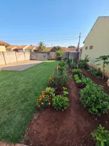 Casa com 3 Quartos à venda, 110m² no Centro, Califórnia