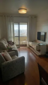 Apartamento com 2 Quartos à venda, 66m² no Aclimação, São Paulo