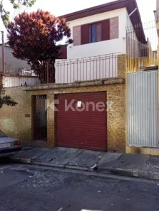 Casa com 2 Quartos à venda, 315m² no Vila Nova Cachoeirinha, São Paulo