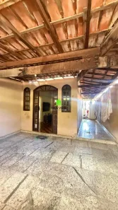 Casa com 4 Quartos à venda, 136m² no Acácias, Lagoa Santa