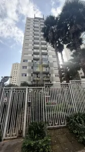 Apartamento com 2 Quartos à venda, 68m² no Alphaville Centro Industrial e Empresarial/Alphaville., Barueri