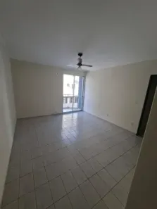Apartamento com 3 Quartos para alugar, 109m² no Vila Itália, São José do Rio Preto