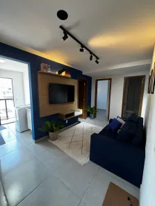 Apartamento com 2 Quartos à venda, 40m² no Parque São Jorge, São Paulo