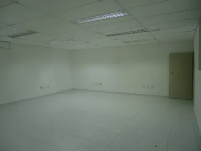 Prédio Comercial à venda, 340m² no Lajeado, São Paulo