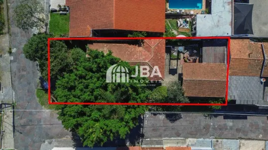 Casa com 3 Quartos à venda, 75m² no Uberaba, Curitiba