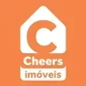 Logo da imobiliária