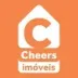 Miniatura da foto de Cheers Imóveis Ltda.
