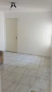 Apartamento com 2 Quartos à venda, 48m² no Jardim Monte Alto, Campinas