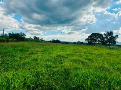 Lote/Terreno à venda, 20000m² no Santa Helena, Santa Luzia