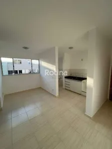 Apartamento com 2 Quartos à venda, 47m² no Panorama, Uberlândia