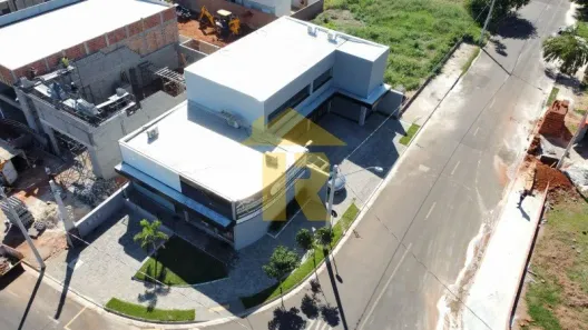 Ponto Comercial para alugar, 69m² no SETSUL, São José do Rio Preto