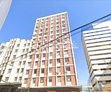Sala Comercial com 3 Quartos à venda, 75m² no Centro, Campinas