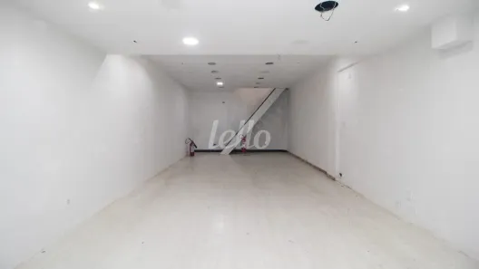 Ponto Comercial para alugar, 71m² no Centro, Santo André