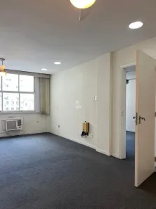 Ponto Comercial à venda, 59m² no Centro, Rio de Janeiro