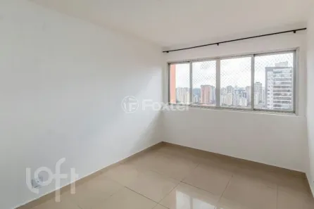 Apartamento com 2 Quartos à venda, 58m² no Vila Santa Catarina, São Paulo