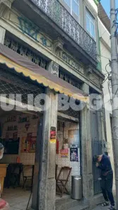 Prédio Comercial com 2 Quartos à venda, 200m² no Catete, Rio de Janeiro